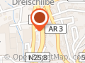 Wertvoll ST GmbH