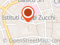 Istituti Clinici Zucchi