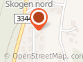 Sigmund Lerstang - Hvitevareservice Notodden