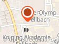 Pfefferkorn Ingenieure GbR
