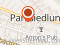 AP - IT SERVICES