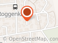 Wero Steuerberatungsges. mbH