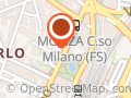 Farmacia Del Corso Dr. Verpelli Renata