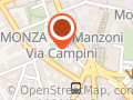Venturuzzo Mirca