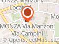 La Fenice Assistenza