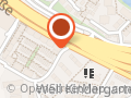 Langefeld Vertriebs GmbH