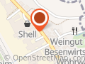 GG Dienstleistungs GmbH