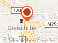 Can Firat Gastro GmbH
