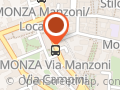 Studio Clinico Lombardini_Monza
