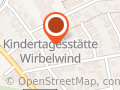 Förderverein KiTa Wirbelwind Sachsenhagen e. V.