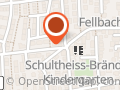 Bella Italia Fellbach