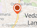 Pellicole per vetri