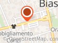 Piazzaffari Shopping Club Biassono