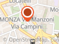 Cassani Ascensori Srl Milano