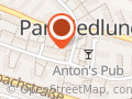 Pops Burger - Ostfildern