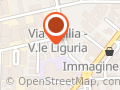 Idea Casa. Intimo, detersivi, giocattoli, cartoleria, ferramenta