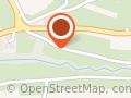 Waldfreibad Obtal