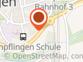 Jugendtreff Gleis 1
