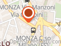 Dott.ssa Alessia Leoni