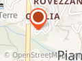 Breva e Tivan Bed and Breakfast