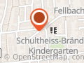 Manfred Heß Wein- und Obstbau