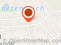 IT - Service Nienburg