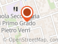 Idrotermica Di Benetti Riccardo