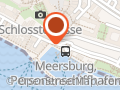 Segel-Kameradschaft Meersburg e.V.