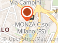 Compro Oro