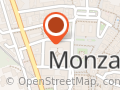 Comune Di Monza Biblioteca Civica