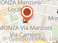 Studio Vigano' Bonuomo