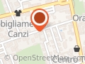 Noi.com SAS Di Emiliano Galbiati e C.