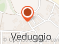 Ambulatorio Medico