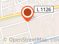 Star Eventlocation