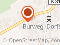 Kinderspielkreis Burweg