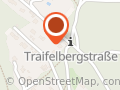Kirby Übersetzungen