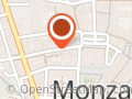 Kartell Monza