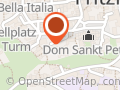 Domlounge