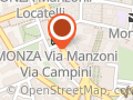 OS ORIS - Studio Dentistico Monza Centro