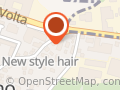 Fashion House Srl