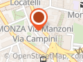 Idea Agenzia per il Lavoro - Filiale di Monza