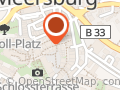 Meersburger Laden