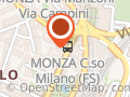Arcadia Monza