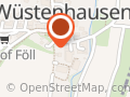 Steinle Schäferei