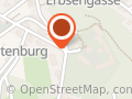 Hessische Regionalforen (HRF) e.V.