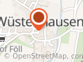 Gasthaus Zur Linde