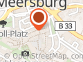Bauamt Bauverwaltung