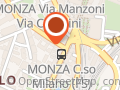 Badolato Giulia Amelia