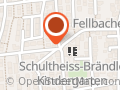 Schultheiß-Brändle-Kindergarten Gruppe 3