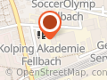Kolping Schulen Fellbach